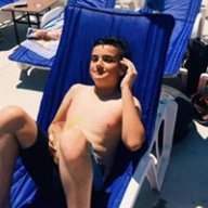 AlexandruRoma