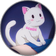scolit