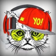 zZaNdrey1