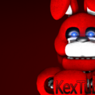 KexTuber