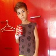 Xx_octavian_xX