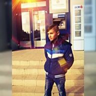 Kiril