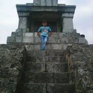 ANDREICSF