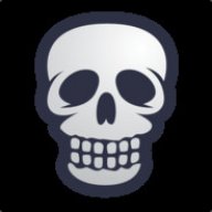 ALCtZ_Yt