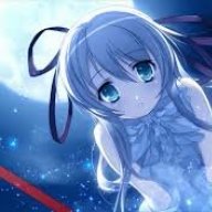 Carmen_123