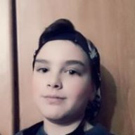 mistocan