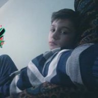 deda_leda