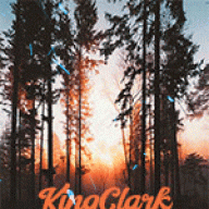 KingClark