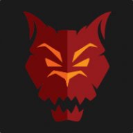 alexbuzu9