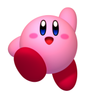 zZiMink