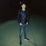 iCox_