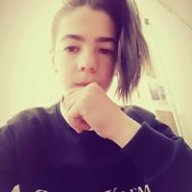 MauroRuss