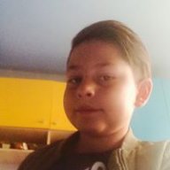 DariusGG25
