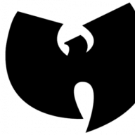 disturbator10