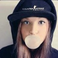 crustcrystal01