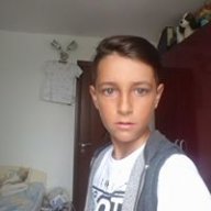 andrewul22