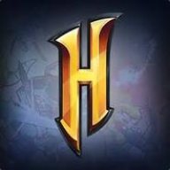 Hamburger068 ~ csgoatse.com