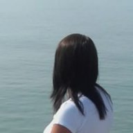 portocrazy2005