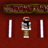 xSebastian