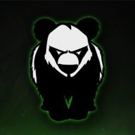 Gamer_Tech