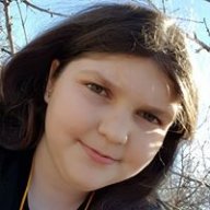 ioana16