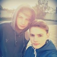 iulianFLR