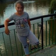 andreearaisa@gmail.com
