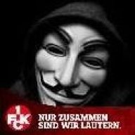 IpClassSsh