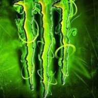 Grebla