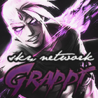 xMrGrappi