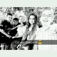 kyocosti57