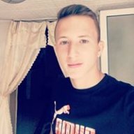 Nycu_RMN