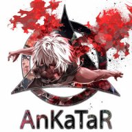 °AnKaTaR's_Show°
