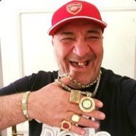 Serj95