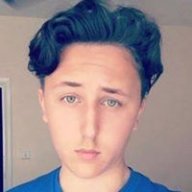 LewisRyan