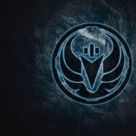 DoomDragon
