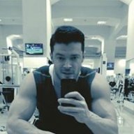Cristian0054