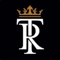 therride