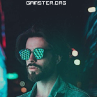 Darius™