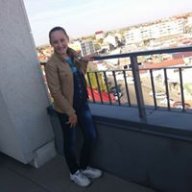 Lauritta21