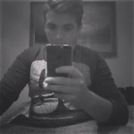 MihaiPlays12345