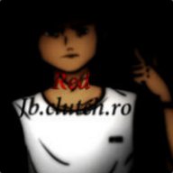 RedSpacePRO