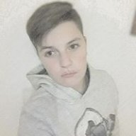 AlexMario_YT
