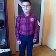 GamingLife17