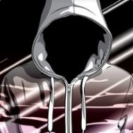 ROBERTICA hellcase.com