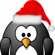 Pingujoaca
