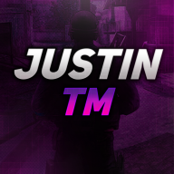 JustinTM