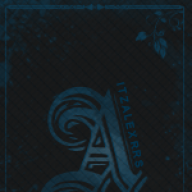 iTzAlexRrs