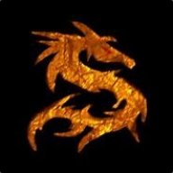 ★Razvan02★ hellcase.com