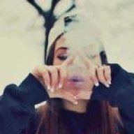 KroN1ck_FTW